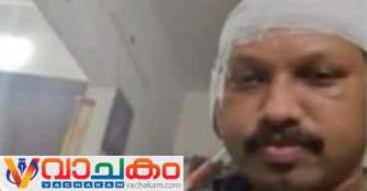vachakam
