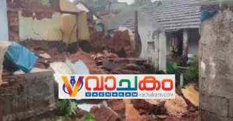 vachakam