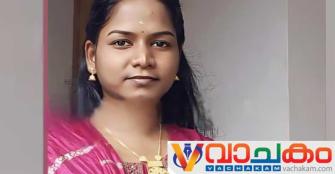 vachakam