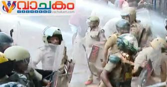 vachakam