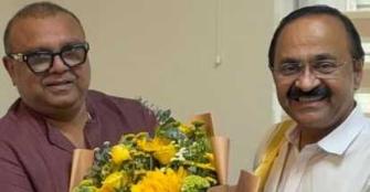 vachakam