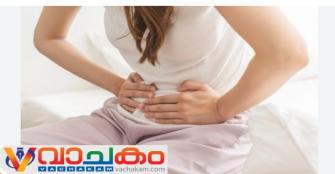 vachakam