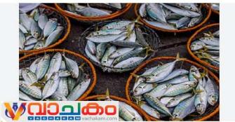 vachakam