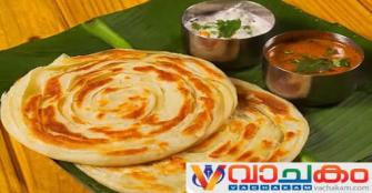 vachakam