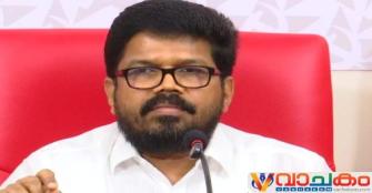 vachakam