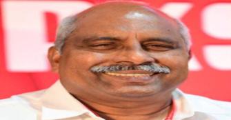 vachakam
