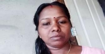 vachakam