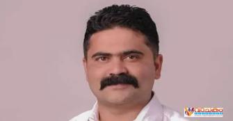 vachakam