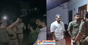 vachakam