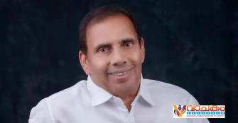vachakam