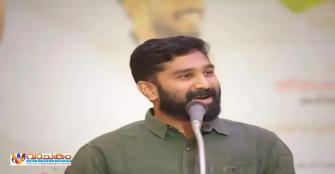 vachakam