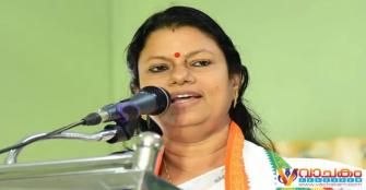 vachakam