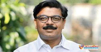 vachakam