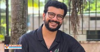 vachakam