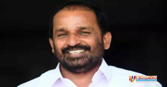 vachakam