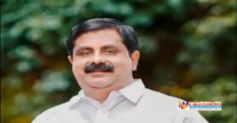 vachakam