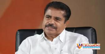 vachakam