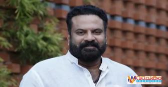 vachakam