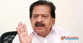 vachakam