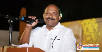 vachakam