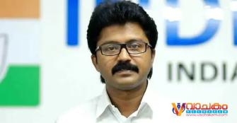 vachakam