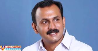 vachakam