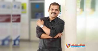 vachakam