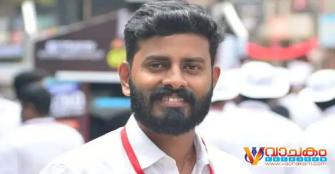 vachakam