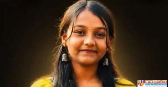 vachakam