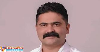 vachakam