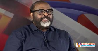 vachakam