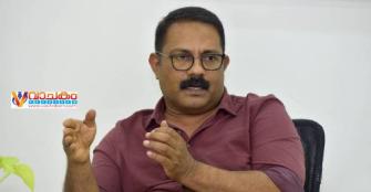 vachakam