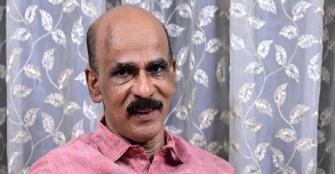 vachakam