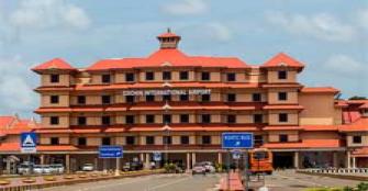 vachakam