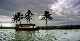 vachakam