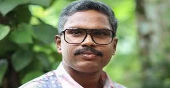 vachakam