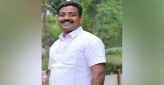 vachakam