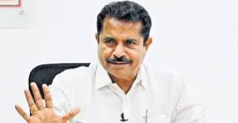 vachakam