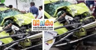 vachakam