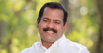 vachakam