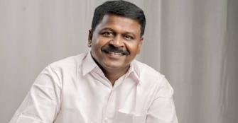 vachakam