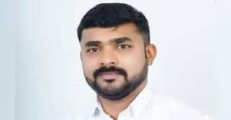vachakam