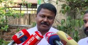 vachakam