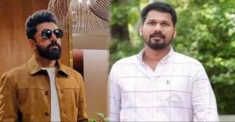 vachakam