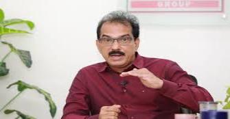 vachakam