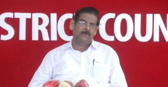 vachakam