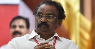 vachakam