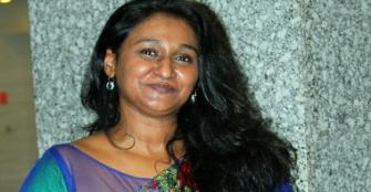 vachakam