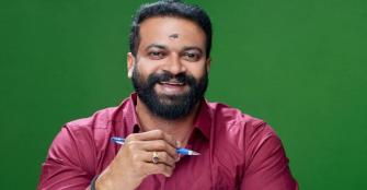vachakam
