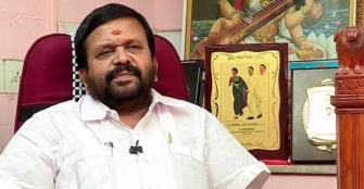 vachakam